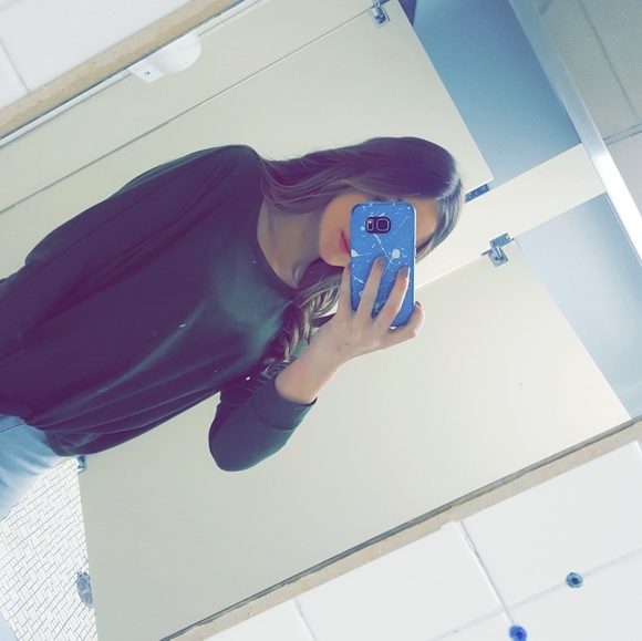 sophiecoleman28